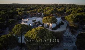 Location saisonnière Maison Grândola e Santa Margarida da Serra