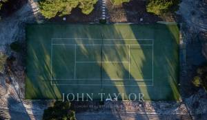 Location saisonnière Maison Grândola e Santa Margarida da Serra