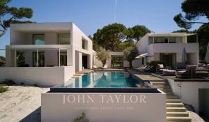 Location saisonnière Maison Grândola e Santa Margarida da Serra