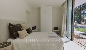 Location saisonnière Maison Grândola e Santa Margarida da Serra