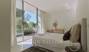 Location saisonnière Maison Grândola e Santa Margarida da Serra