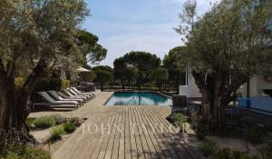 Location saisonnière Maison Grândola e Santa Margarida da Serra