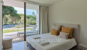 Location saisonnière Maison Grândola e Santa Margarida da Serra