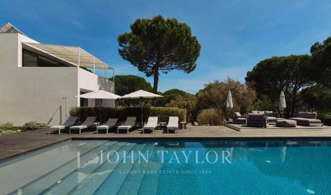 Location saisonnière Maison Grândola e Santa Margarida da Serra