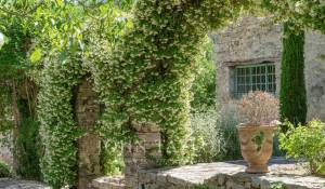 Location saisonnière Maison La Colle-sur-Loup