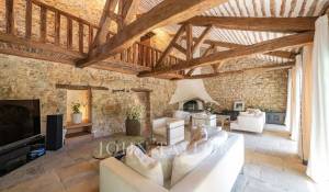 Location saisonnière Maison La Colle-sur-Loup