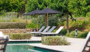 Location saisonnière Maison La Colle-sur-Loup