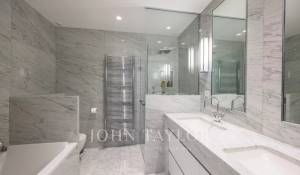 Location saisonnière Maison La Colle-sur-Loup