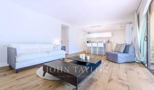 Location saisonnière Maison La Colle-sur-Loup