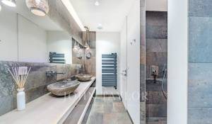 Location saisonnière Maison La Colle-sur-Loup