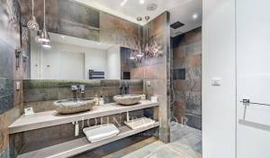 Location saisonnière Maison La Colle-sur-Loup