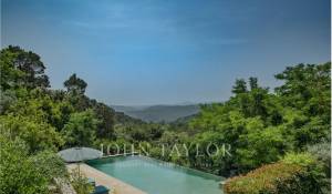 Location saisonnière Maison La Colle-sur-Loup