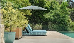 Location saisonnière Maison La Colle-sur-Loup