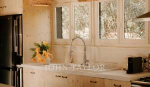 Location saisonnière Maison Lège-Cap-Ferret