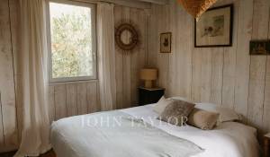 Location saisonnière Maison Lège-Cap-Ferret