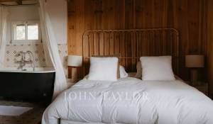 Location saisonnière Maison Lège-Cap-Ferret