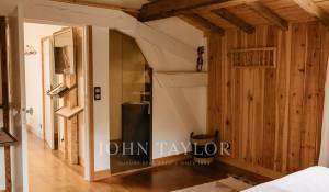 Location saisonnière Maison Lège-Cap-Ferret