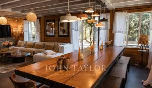 Location saisonnière Maison Lège-Cap-Ferret