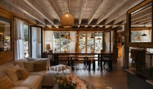 Location saisonnière Maison Lège-Cap-Ferret