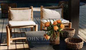 Location saisonnière Maison Lège-Cap-Ferret