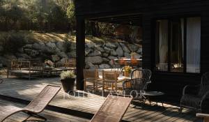 Location saisonnière Maison Lège-Cap-Ferret