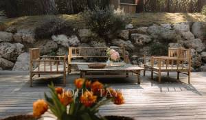 Location saisonnière Maison Lège-Cap-Ferret