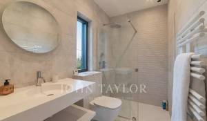 Location saisonnière Maison Mougins