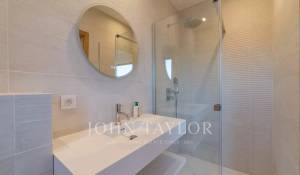 Location saisonnière Maison Mougins