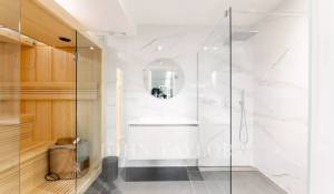 Location saisonnière Maison Mougins