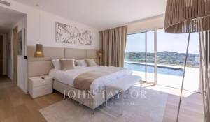 Location saisonnière Maison Mougins