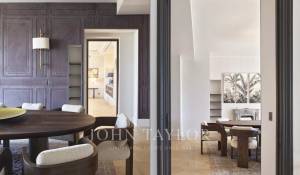 Location saisonnière Maison Mougins