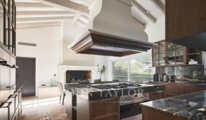 Location saisonnière Maison Mougins