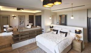 Location saisonnière Maison Mougins