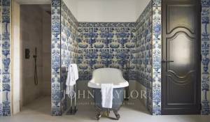 Location saisonnière Maison Mougins