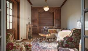 Location saisonnière Maison Mougins