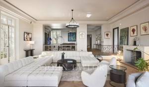 Location saisonnière Maison Mougins