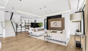 Location saisonnière Maison Mougins