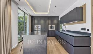 Location saisonnière Maison Mougins