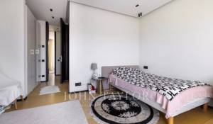 Location saisonnière Maison Mougins