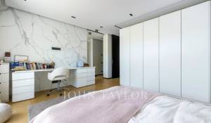 Location saisonnière Maison Mougins