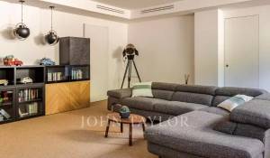 Location saisonnière Maison Mougins