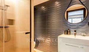 Location saisonnière Maison Mougins