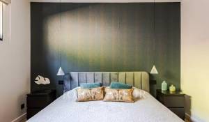 Location saisonnière Maison Mougins