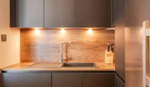 Location saisonnière Maison Mougins