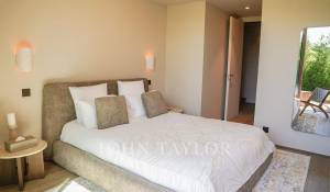 Location saisonnière Maison Mougins