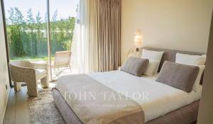 Location saisonnière Maison Mougins