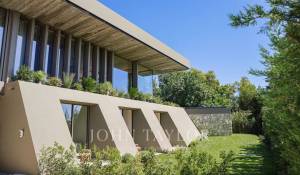 Location saisonnière Maison Mougins