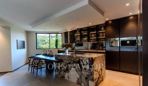 Location saisonnière Maison Mougins