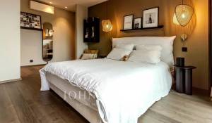 Location saisonnière Maison Mougins