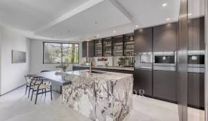 Location saisonnière Maison Mougins